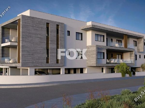 2 bedroom apartment for sale chlorakas paphos 1437348 image 6655979