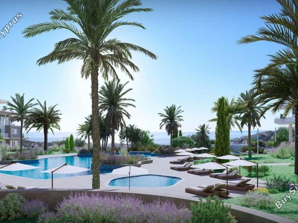 2 bedroom apartment for sale chlorakas paphos 8408348 image 16037678