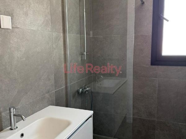2 bedroom apartment for sale germasogeia limassol 1940348 image 10821201