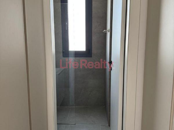 2 bedroom apartment for sale germasogeia limassol 1940348 image 10821211