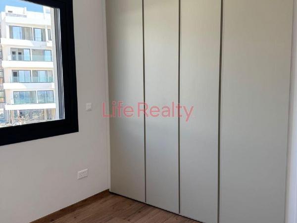 2 bedroom apartment for sale germasogeia limassol 1940348 image 10821217
