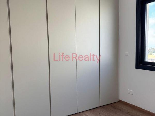 2 bedroom apartment for sale germasogeia limassol 1940348 image 10821219