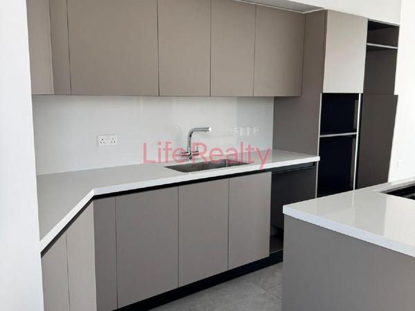 2 bedroom apartment for sale germasogeia limassol 1940348 image 10821227