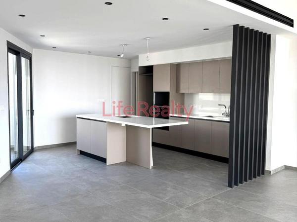 2 bedroom apartment for sale germasogeia limassol 1940348 image 10821230