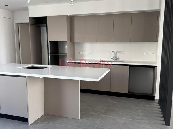 2 bedroom apartment for sale germasogeia limassol 1940348 image 10821232