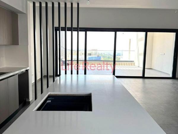 2 bedroom apartment for sale germasogeia limassol 1940348 image 10821234