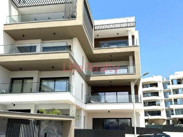 2 bedroom apartment for sale germasogeia limassol 1940348 image 10821242