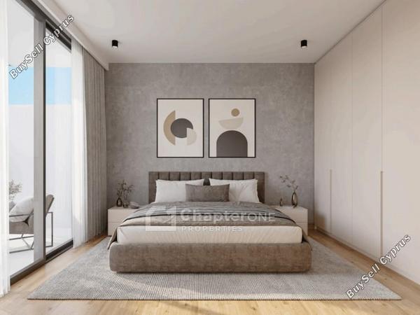 2 bedroom apartment for sale kato paphos universal paphos 8347348 image 14538662