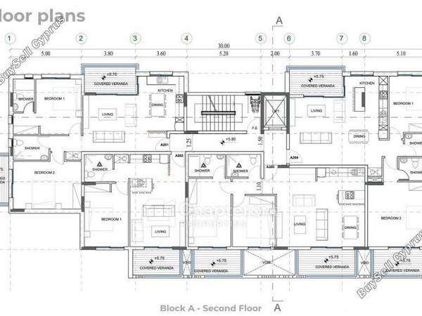 2 bedroom apartment for sale kato paphos universal paphos 8347348 image 14743900