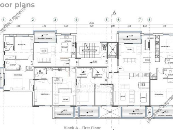 2 bedroom apartment for sale kato paphos universal paphos 8347348 image 14743901