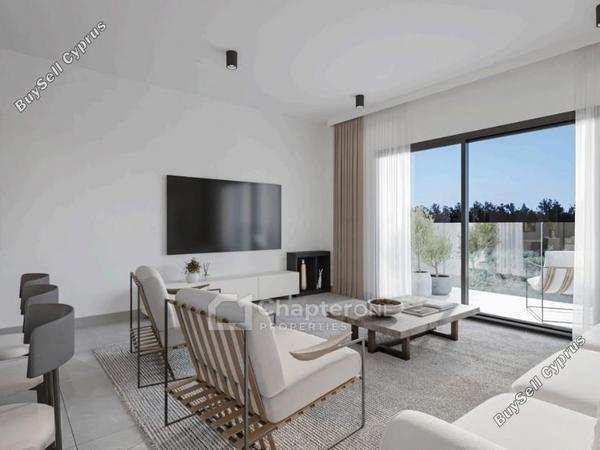 2 bedroom apartment for sale kato paphos universal paphos 8347348 image 14743902