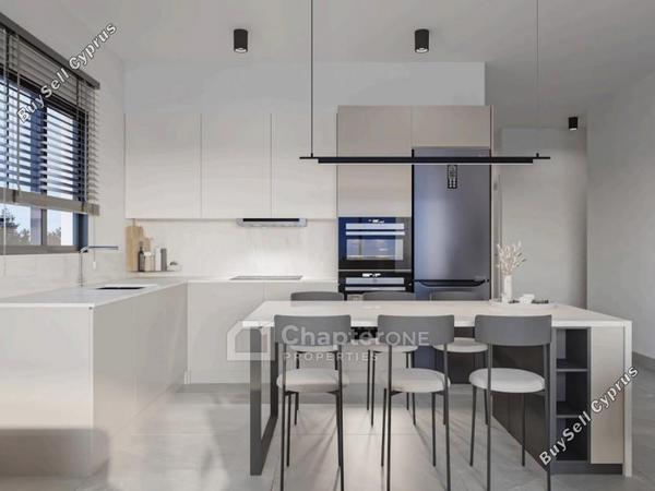 2 bedroom apartment for sale kato paphos universal paphos 8347348 image 14743903