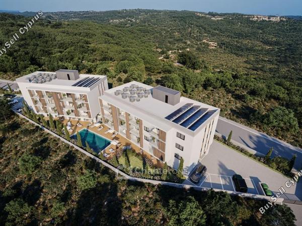 2 bedroom apartment for sale kato paphos universal paphos 8347348 image 14743908