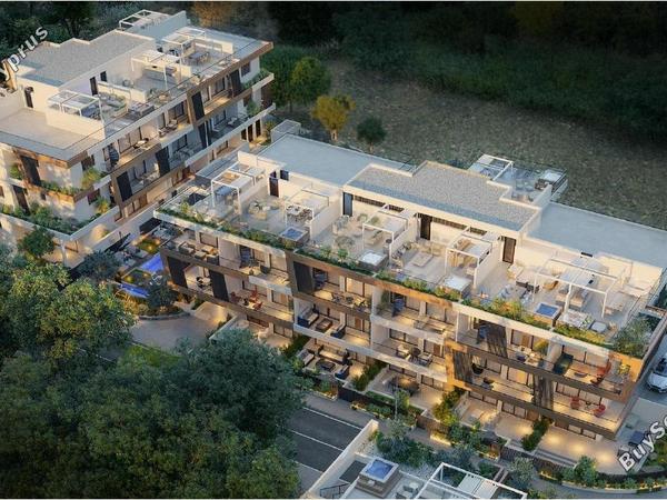 2 bedroom apartment for sale livadia larnacas larnaca 1867348 image 13139437