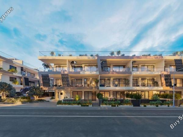 2 bedroom apartment for sale livadia larnacas larnaca 1867348 image 13139439