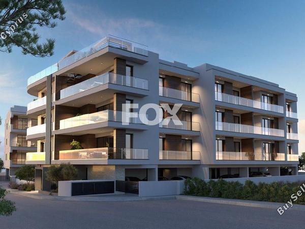 2 bedroom apartment for sale mesa gitonia limassol 1809348 image 16236840