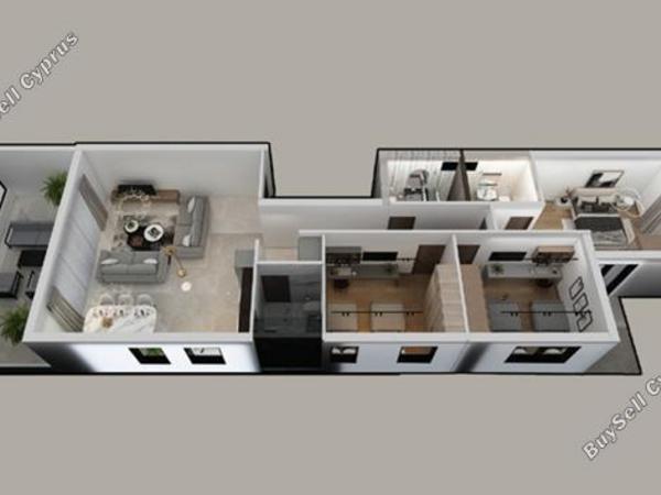 2 bedroom apartment for sale platy aglantzias nicosia 8139348 image 13386763