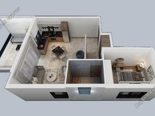 2 bedroom apartment for sale platy aglantzias nicosia 8139348 image 13386764