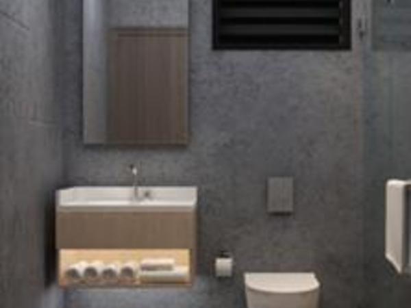 2 bedroom apartment for sale platy aglantzias nicosia 8139348 image 13386766