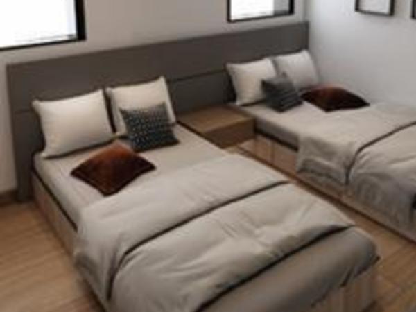 2 bedroom apartment for sale platy aglantzias nicosia 8139348 image 13386780