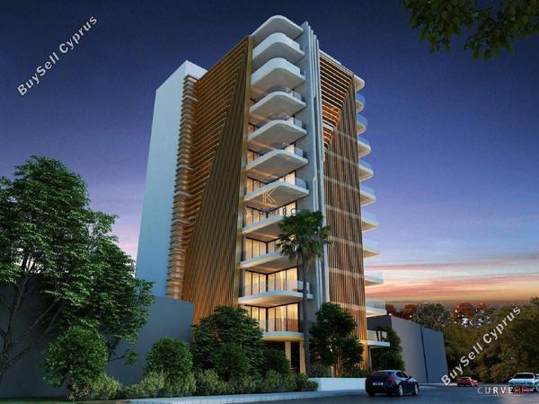 2 bedroom apartment for sale sotiros agios ioannis larnaca larnaca 1194348 image 13623601