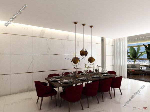 2 bedroom apartment for sale sotiros agios ioannis larnaca larnaca 1194348 image 13623607