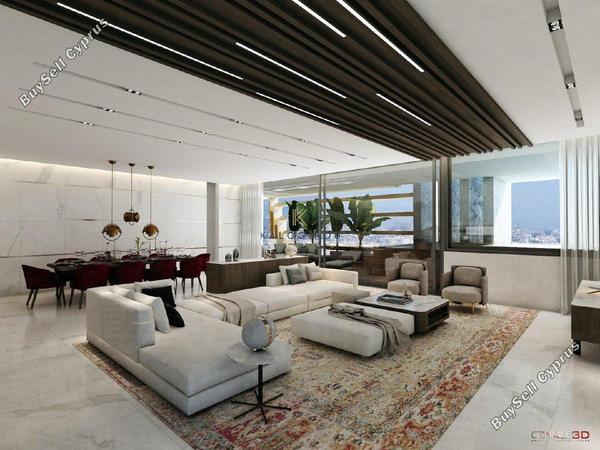 2 bedroom apartment for sale sotiros agios ioannis larnaca larnaca 1194348 image 13623609