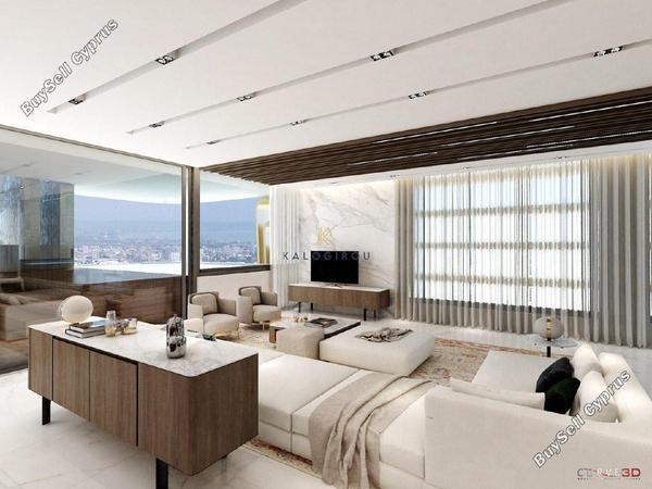 2 bedroom apartment for sale sotiros agios ioannis larnaca larnaca 1194348 image 13623612