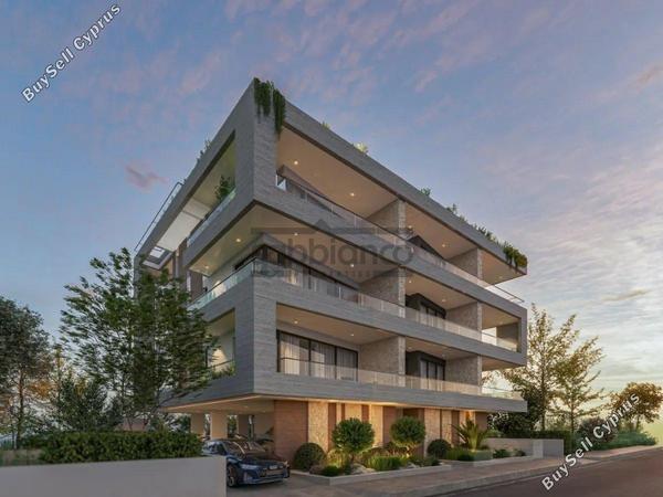 2 bedroom apartment for sale sotiros agios ioannis larnaca larnaca 8736348 image 16347777
