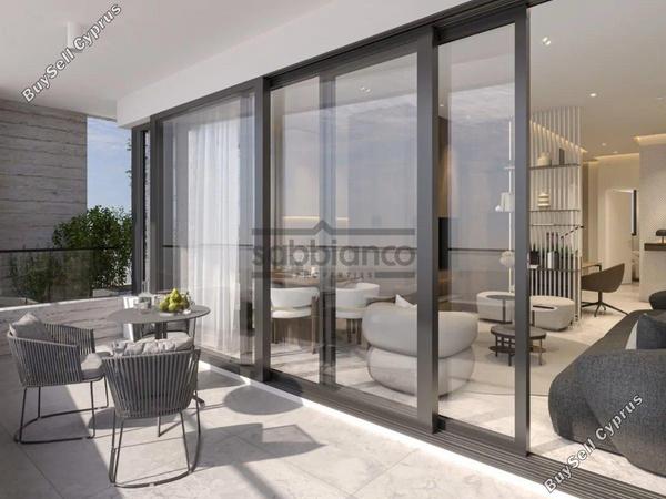 2 bedroom apartment for sale sotiros agios ioannis larnaca larnaca 8736348 image 16347782