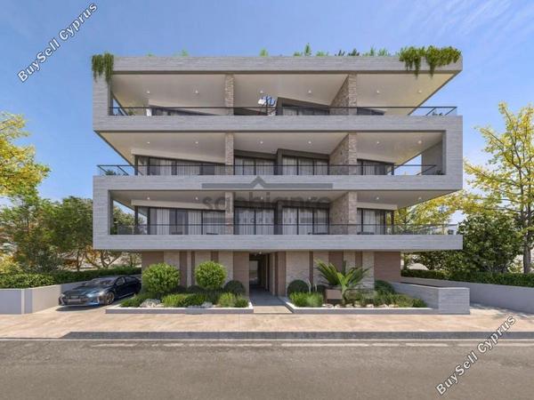 2 bedroom apartment for sale sotiros agios ioannis larnaca larnaca 8736348 image 16347790