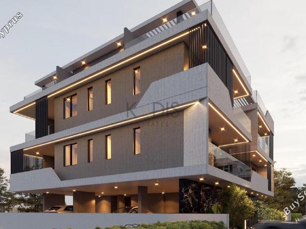 2 bedroom apartment for sale strovolos nicosia 7838348 image 10772069