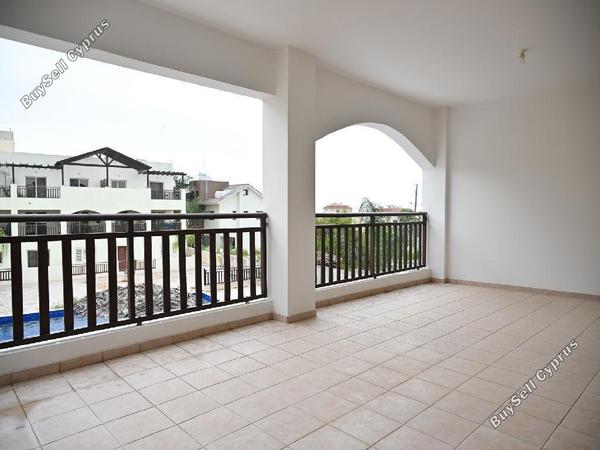 2 bedroom apartment for sale tersefanou larnaca 8560348 image 15577281