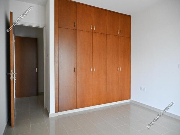 2 bedroom apartment for sale tersefanou larnaca 8560348 image 15577282