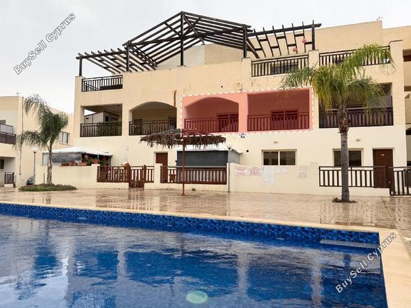 2 bedroom apartment for sale tersefanou larnaca 8560348 image 15577288