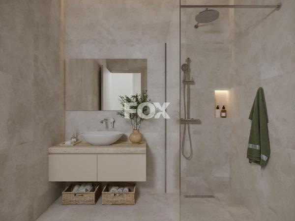 2 bedroom apartment for sale trachoni lemesou limassol 1652348 image 5661622