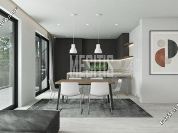 2 bedroom apartment for sale tseri nicosia 8081348 image 13099332