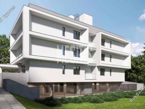 2 bedroom apartment for sale tseri nicosia 8081348 image 13099335
