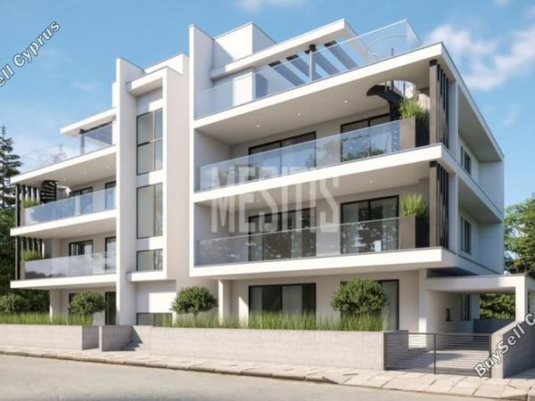 2 bedroom apartment for sale tseri nicosia 8081348 image 13099337