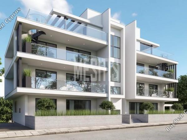 2 bedroom apartment for sale tseri nicosia 8081348 image 13099339
