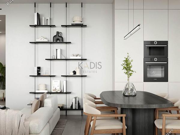 2 bedroom apartment for sale zakaki limassol 8053348 image 15520731