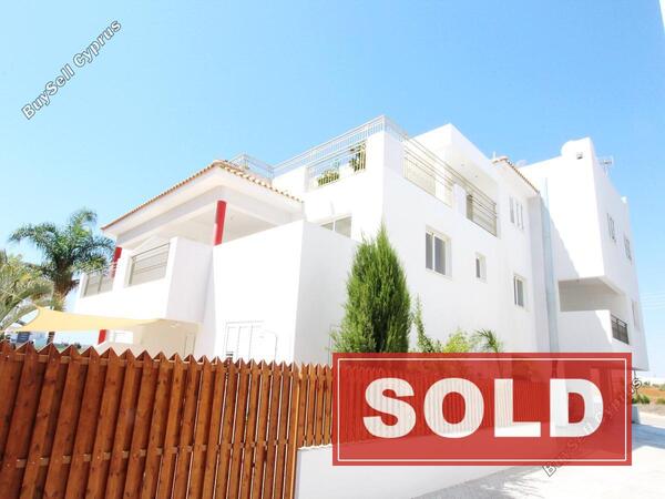 2 bedroom apartment sold kapparis famagusta 617348 image 308979