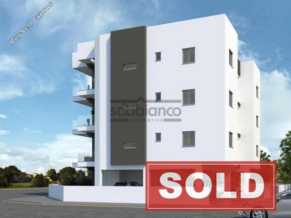 2 bedroom apartment sold strovolos nicosia 8744348 image 16420251