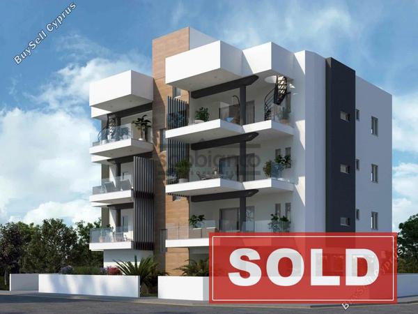 2 bedroom apartment sold strovolos nicosia 8744348 image 16420255