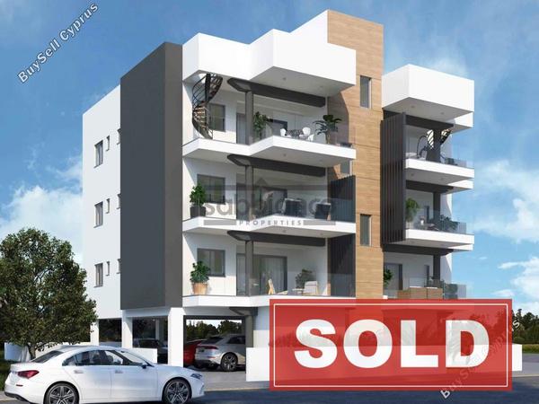 2 bedroom apartment sold strovolos nicosia 8744348 image 16420261
