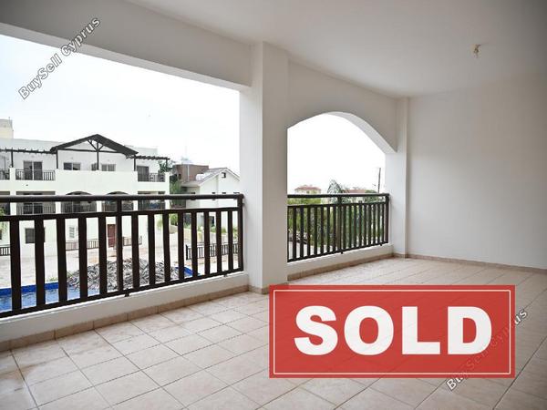 2 bedroom apartment sold tersefanou larnaca 8560348 image 15577281
