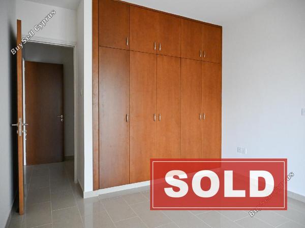 2 bedroom apartment sold tersefanou larnaca 8560348 image 15577282