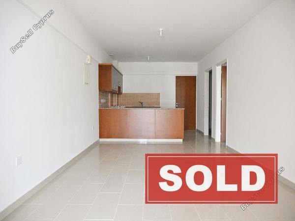 2 bedroom apartment sold tersefanou larnaca 8560348 image 15577284