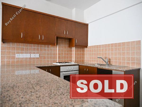 2 bedroom apartment sold tersefanou larnaca 8560348 image 15577285