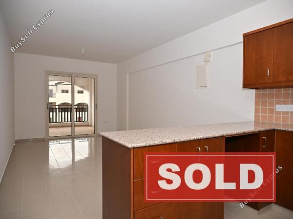 2 bedroom apartment sold tersefanou larnaca 8560348 image 15577286